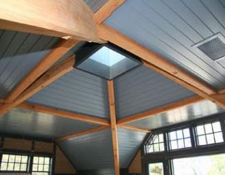 5.30.10_custom_oak.jpg