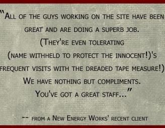 5.31.10_quote.jpg