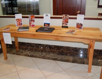 5.5.10_lyons_bank_display.jpg