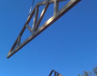 5.9.10_single_truss.jpg