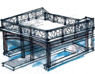boat_dock_for_web.jpg