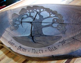 carving_for_mendon_home.jpg