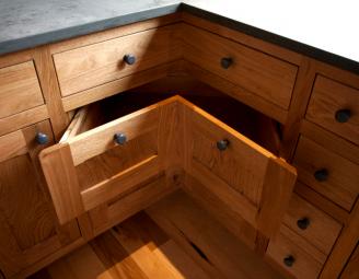corner_drawer_butternut.jpg