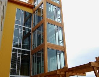 esf_timber_frame_tower.jpg