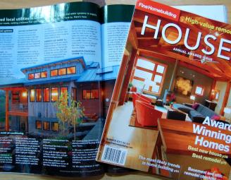 fhb_cover_article_ii.jpg