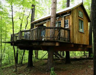 gell_center_treehouse_by_visit~fingerlakes.jpg