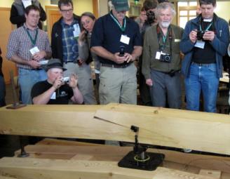jo_michael_justin_timber_conference.jpg