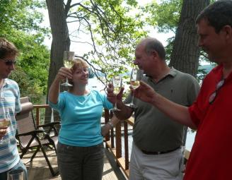 keuka_lake_home_toast.jpeg