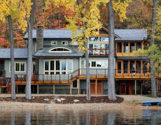 lake_home_exteriors.jpg
