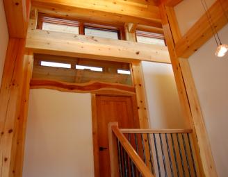 live_edge_bedroom_window.jpg
