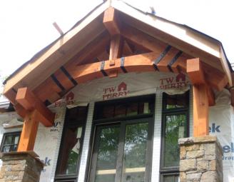 metal_strap_truss_sandy_spring.jpg