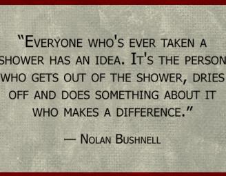 nolan_bushnell_quote.jpg