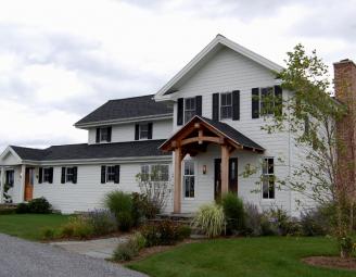 perkins_exterior_road_side.jpg