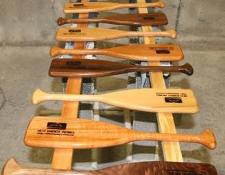 wild_water_paddles.jpg