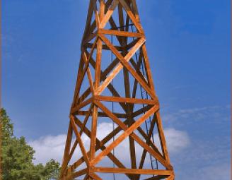 windmill_at_sagamore_by_ron_cogswell.jpg
