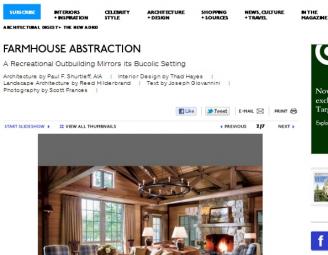 architectural_digest_new_york_timber_frame.jpg