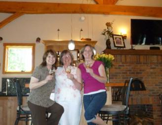 c_bridge_winery_timber_frame.jpg