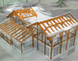 cayuga_lake_timber_frame_sketchup_view.jpg