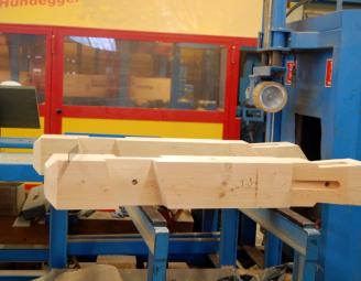 cnc_timber_king_posts.jpg