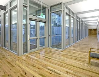 colombiere_jesuit_community_reclaimed_oak_flooring.jpg