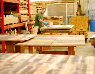 dan_tung_oil_settlers_plank_reclaimed_wood_paneling.jpg