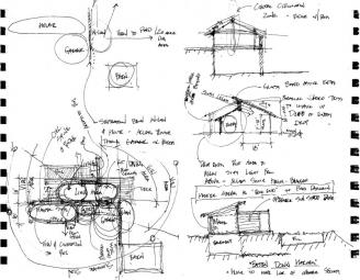 design_sketches.jpg