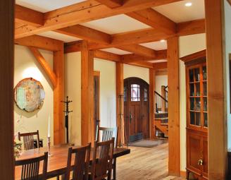 dining_room_to_front_door_web.jpg