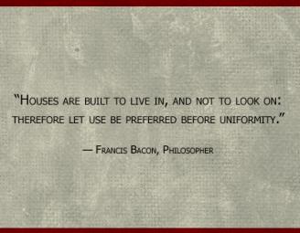 francis_bacon_quote.jpg
