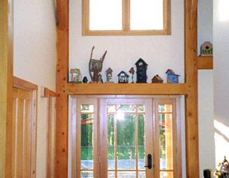 frontdoor_timber_frame_webster_ny.jpg