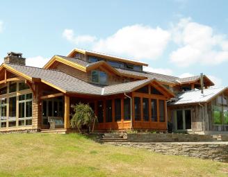 honeoye_falls_timber_frame_exterior.jpg