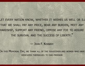 john-kennedy-quote.jpg