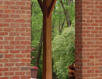 kentucky_timber_frame_post_brick_porch.jpg