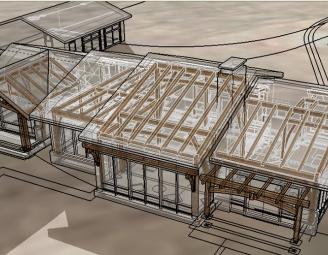 lakehouse_timber_frame_lake_erie.jpg