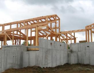 missouri_timber_frame_raising.jpg
