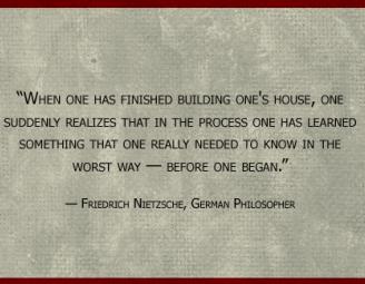 nietzsche_quote.jpg