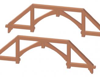 reclaimed_doug_fir_trusses.jpg