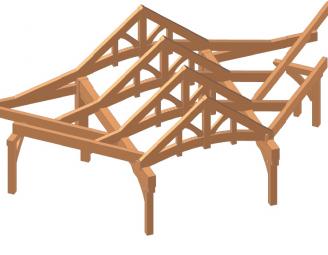 roeber_rausch_exterior_trusses.jpg