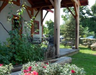 spring_flowers_farmington_timber_porch.jpg