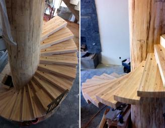 stairs_jenkins_alaska.jpg