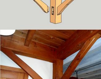 timber_braces.jpg