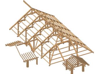 timber_trophy_room_california.jpg