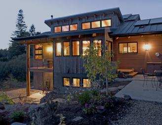 vermont_street_timber_frame_night2.jpg