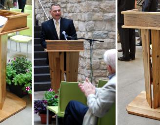 wine_vat_podium_three_views_web.jpg