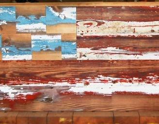 american_flag_flooring.jpg