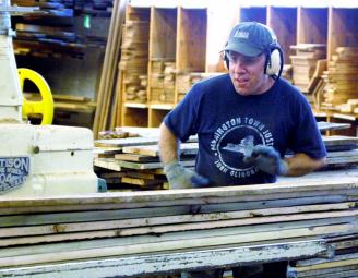 cal_grading_pioneer_reclaimed_wood.jpg