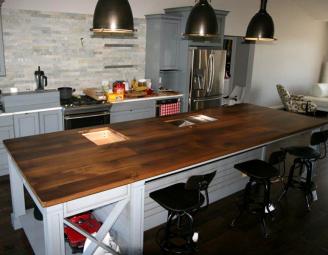 chestnut_counter_top.jpg