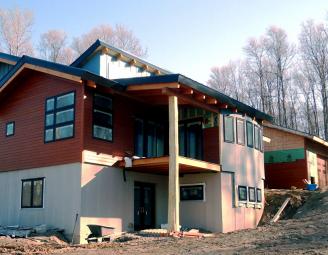 clyde_ny_timber_frame_home.jpg
