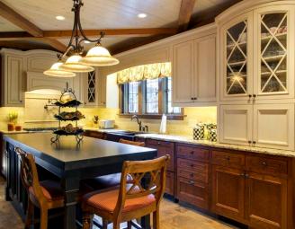 custom_cabinetry_new_woodworks.jpg