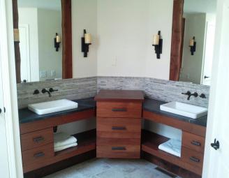 custom_walnut_bath.jpg