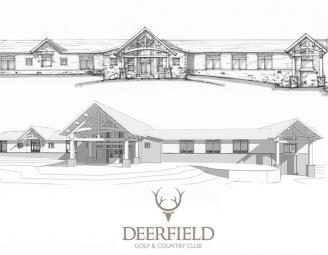 deerfield_plans_timber_frame.jpg